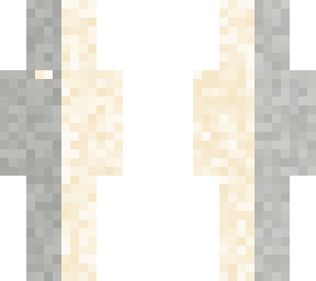 base