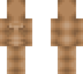 base 2 (woman)