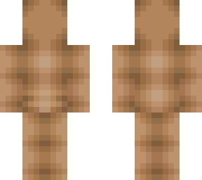 base 3