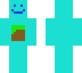 basic skin