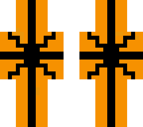 basketball skin