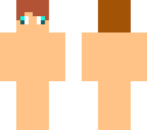 bastasticyt skin