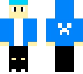 battlestarrbx (hood)