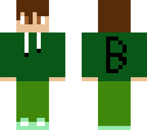 bautrax