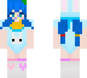 bberry_yuna