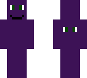 beanos