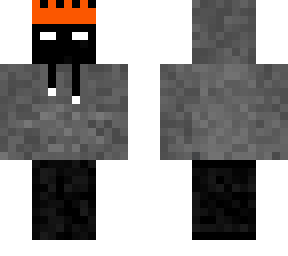 beast gaming