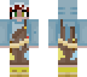 bec simp smp design