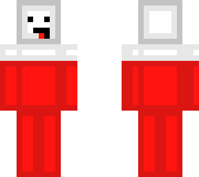 bedless noob