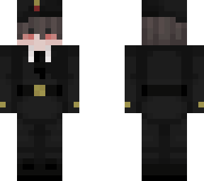 bedwars sweat