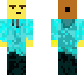 beeeeeee
