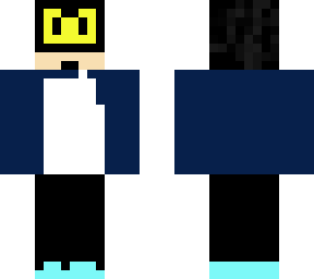 bendy80v2