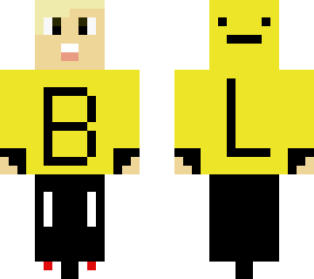 bennie12