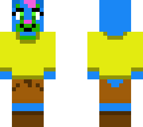 berry?