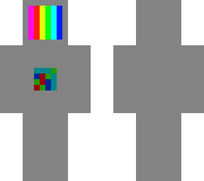 beta