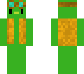 birb pilot (check desc)