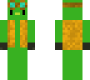 birb pilot (check desc)