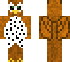 birdeeeeeeeeee