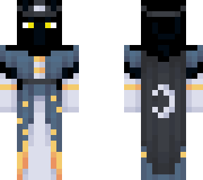 black cat 3