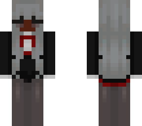black vampire (updated)
