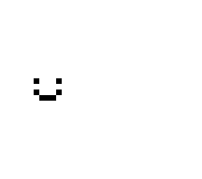 blob