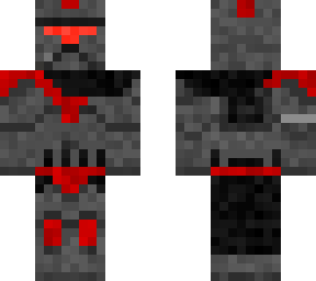blood ops