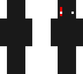 bloodlust