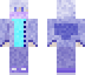 blue gamer boy extreme