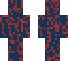 blue guy thingy