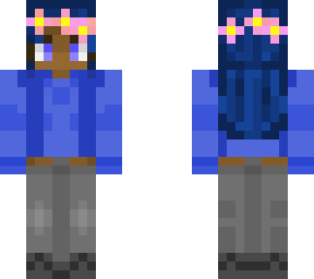blueberry