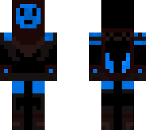 bluebluebananaboi