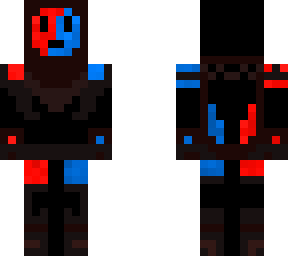 blueredbananaboi