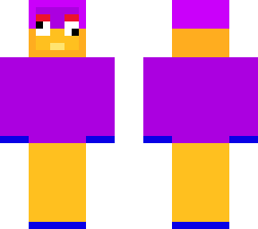 bog-eyed bob