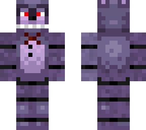 bonnie