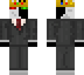 booran