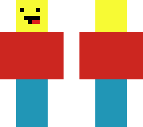 bot