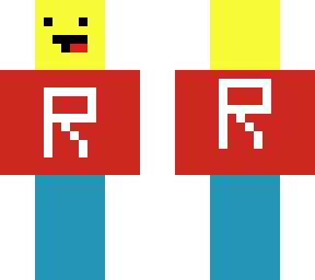 bot