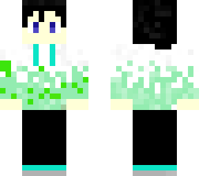 boy