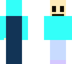 boy