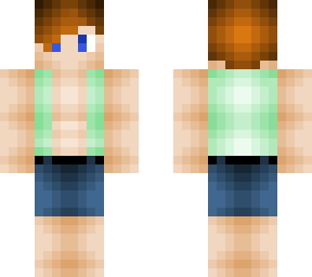 boy 2