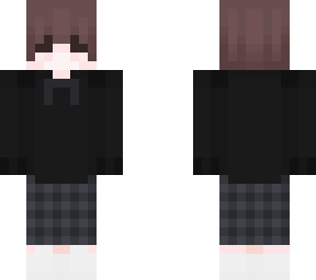 boy#4