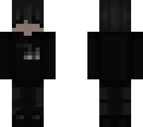boy outfit