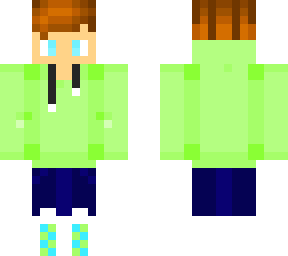 brian's reshade/recolor contest