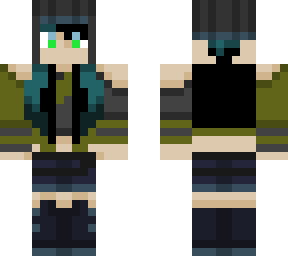 brok3nglitch