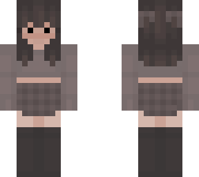 brownie