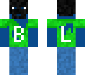 bruh