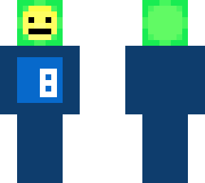 brushbook ceo