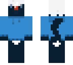 bryces sona