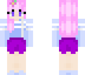 bubble gum