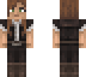 buccaneer alex